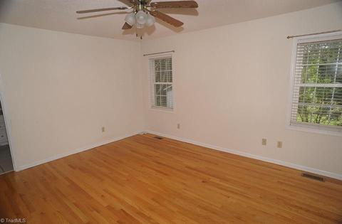 1660 E Park Rd, Salisbury, NC 28144 photo 13