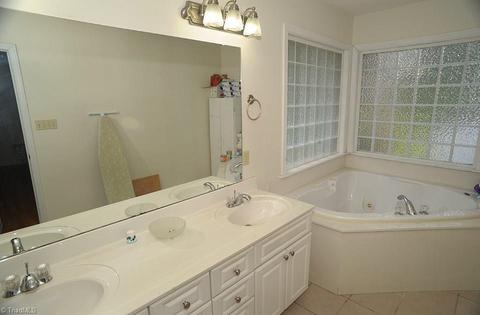 1660 E Park Rd, Salisbury, NC 28144 photo 14