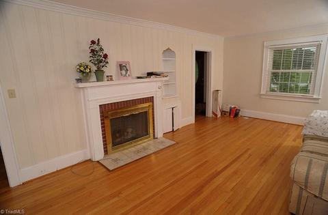 1660 E Park Rd, Salisbury, NC 28144 photo 5