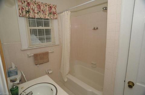 1660 E Park Rd, Salisbury, NC 28144 photo 20