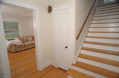 1660 E Park Rd, Salisbury, NC 28144 photo 16