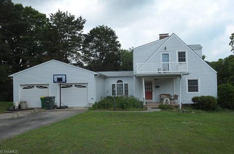 1660 E Park Rd, Salisbury, NC 28144 photo 23
