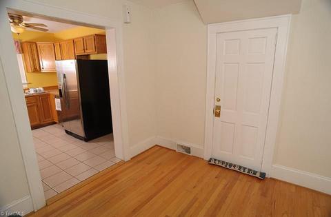 1660 E Park Rd, Salisbury, NC 28144 photo 6