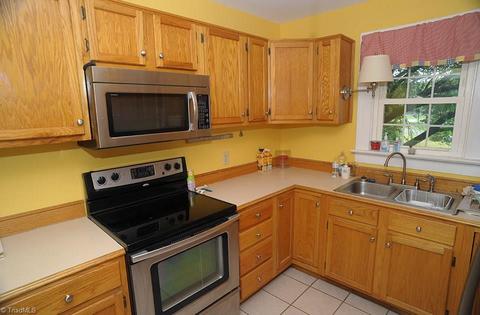 1660 E Park Rd, Salisbury, NC 28144 photo 8