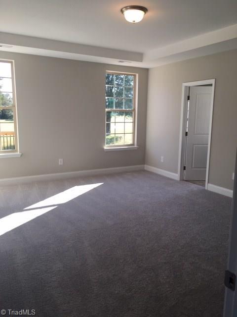 128 Saddlebrook Dr, Advance, NC 27006 photo 8