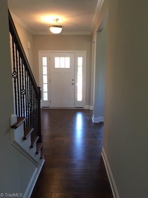 128 Saddlebrook Dr, Advance, NC 27006 photo 3