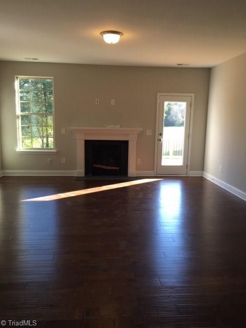128 Saddlebrook Dr, Advance, NC 27006 photo 7