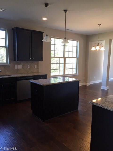 128 Saddlebrook Dr, Advance, NC 27006 photo 5