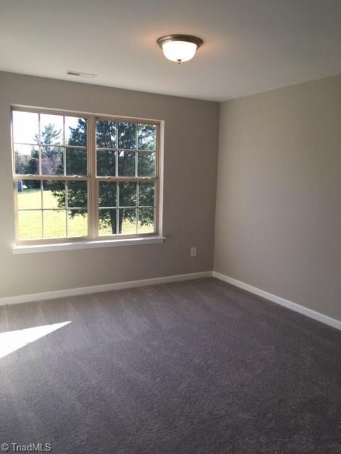 128 Saddlebrook Dr, Advance, NC 27006 photo 11