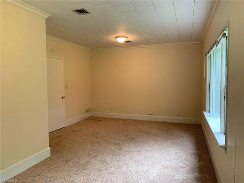 1430 Bragg Ct, High Point, NC 27265 photo 16