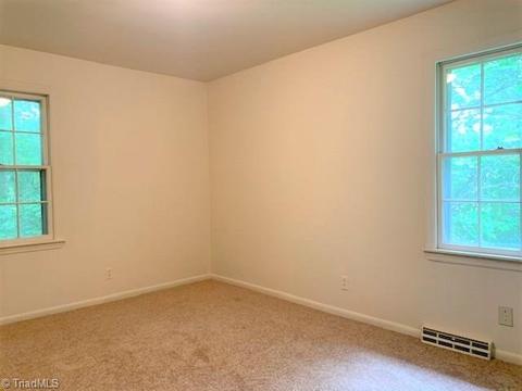 1430 Bragg Ct, High Point, NC 27265 photo 14