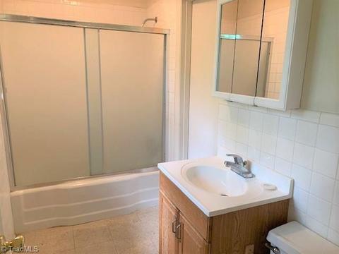 1430 Bragg Ct, High Point, NC 27265 photo 15