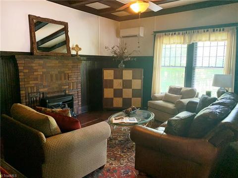 514 Patrick St, Eden, NC 27288 photo 5