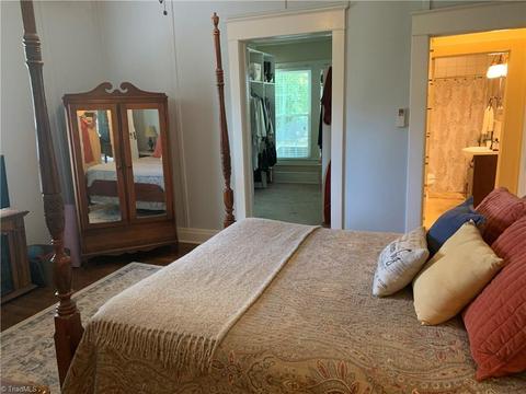 514 Patrick St, Eden, NC 27288 photo 10