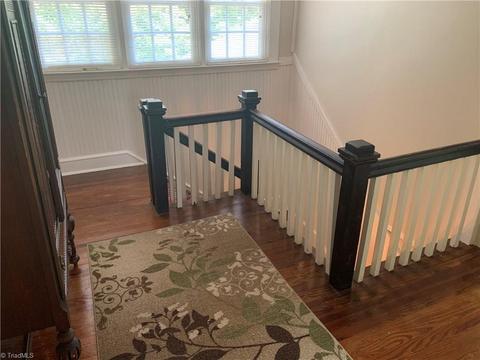 514 Patrick St, Eden, NC 27288 photo 16