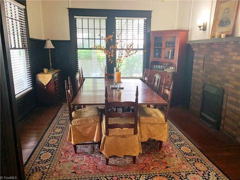 514 Patrick St, Eden, NC 27288 photo 7