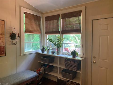 514 Patrick St, Eden, NC 27288 photo 15