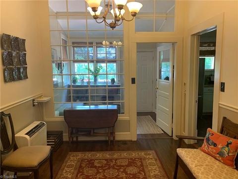 514 Patrick St, Eden, NC 27288 photo 14
