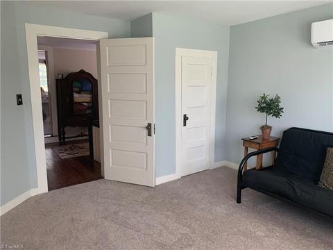 514 Patrick St, Eden, NC 27288 photo 17
