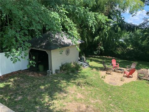514 Patrick St, Eden, NC 27288 photo 24