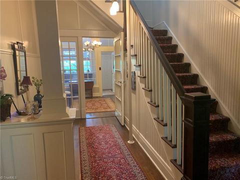 514 Patrick St, Eden, NC 27288 photo 13