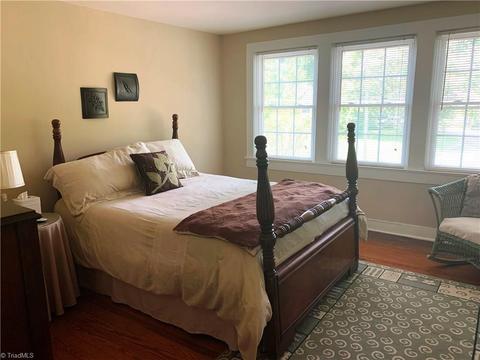 514 Patrick St, Eden, NC 27288 photo 18