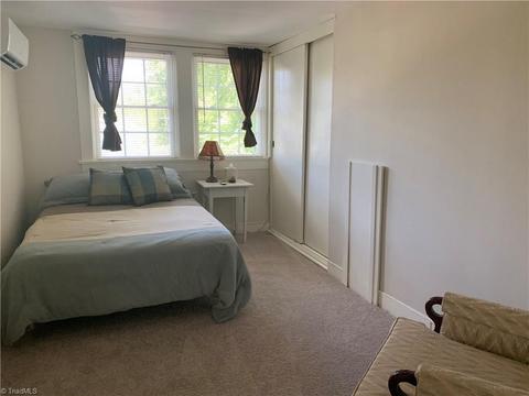 514 Patrick St, Eden, NC 27288 photo 19