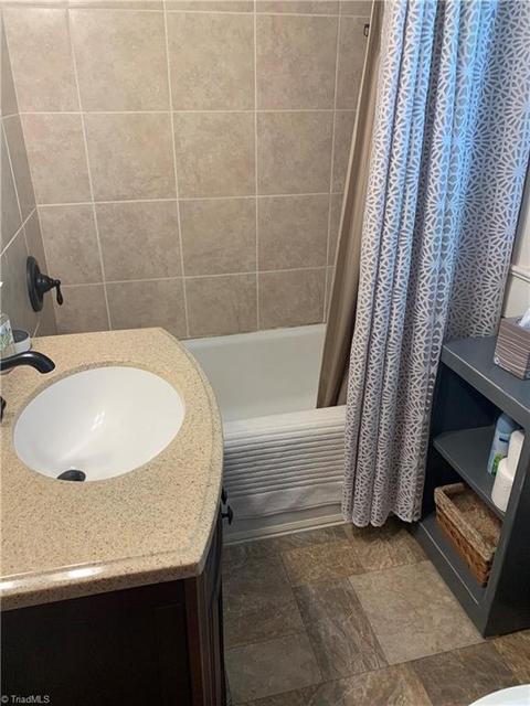 514 Patrick St, Eden, NC 27288 photo 20