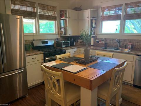 514 Patrick St, Eden, NC 27288 photo 8