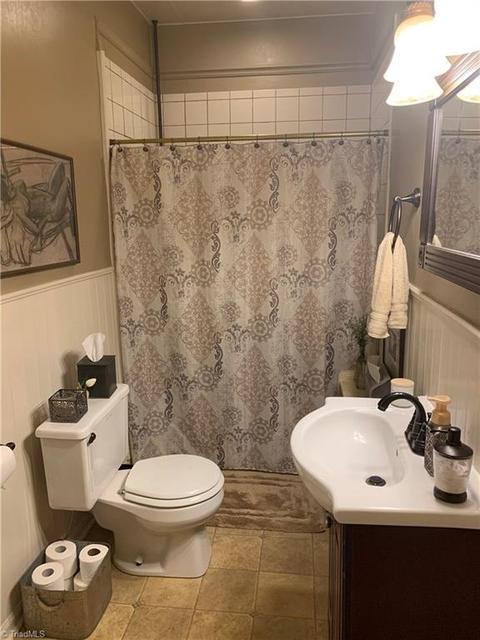 514 Patrick St, Eden, NC 27288 photo 12