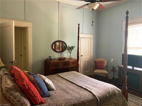 514 Patrick St, Eden, NC 27288 photo 9