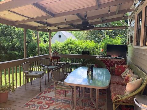 514 Patrick St, Eden, NC 27288 photo 23