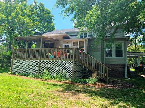 514 Patrick St, Eden, NC 27288 photo 25