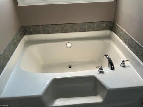 3369 Old Mountain Rd, Trinity, NC 27370 photo 14