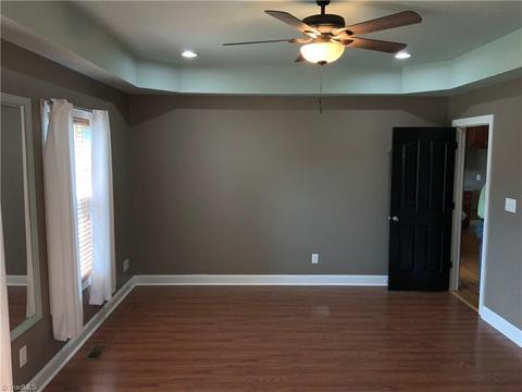 3369 Old Mountain Rd, Trinity, NC 27370 photo 17