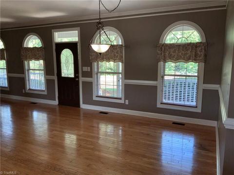 3369 Old Mountain Rd, Trinity, NC 27370 photo 7