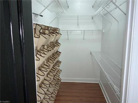 3369 Old Mountain Rd, Trinity, NC 27370 photo 16