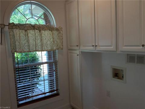 3369 Old Mountain Rd, Trinity, NC 27370 photo 6