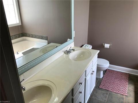 3369 Old Mountain Rd, Trinity, NC 27370 photo 13