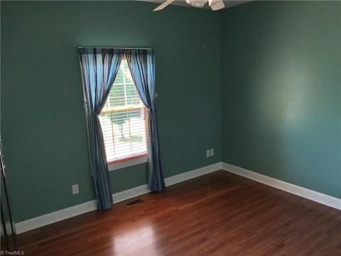 3369 Old Mountain Rd, Trinity, NC 27370 photo 11