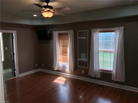 3369 Old Mountain Rd, Trinity, NC 27370 photo 15