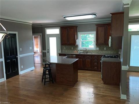 3369 Old Mountain Rd, Trinity, NC 27370 photo 8