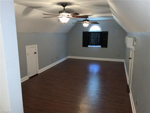 3369 Old Mountain Rd, Trinity, NC 27370 photo 5