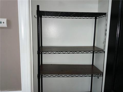 3369 Old Mountain Rd, Trinity, NC 27370 photo 10