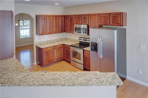 11138 Aprilia Ln, Cornelius, NC 28031 photo 8