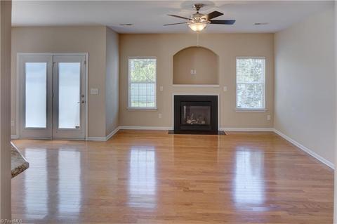11138 Aprilia Ln, Cornelius, NC 28031 photo 10