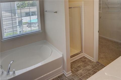 11138 Aprilia Ln, Cornelius, NC 28031 photo 14