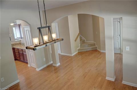 11138 Aprilia Ln, Cornelius, NC 28031 photo 11