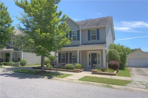 11138 Aprilia Ln, Cornelius, NC 28031 photo 3