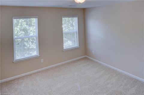 11138 Aprilia Ln, Cornelius, NC 28031 photo 18